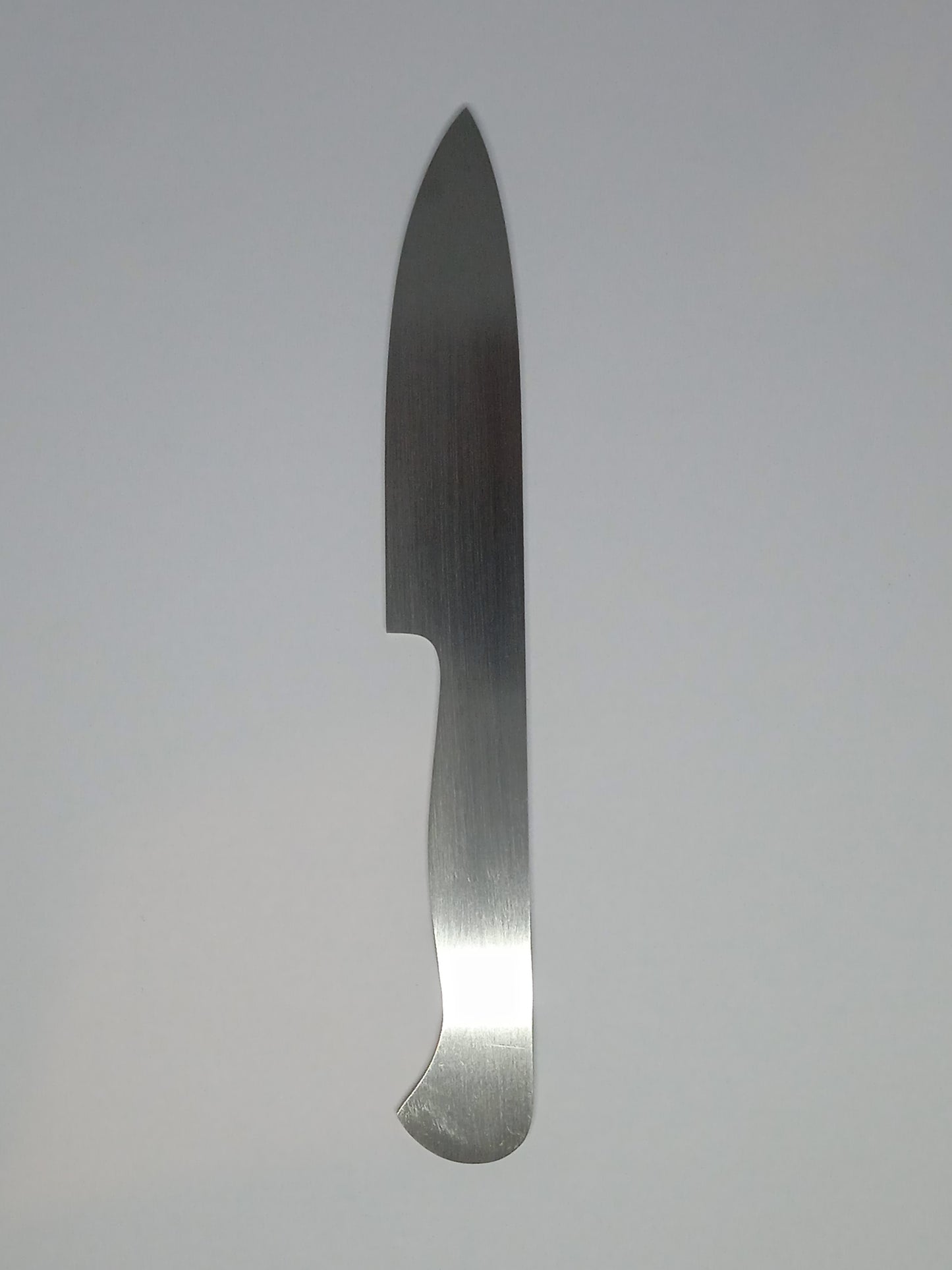 Couteau D'office T2