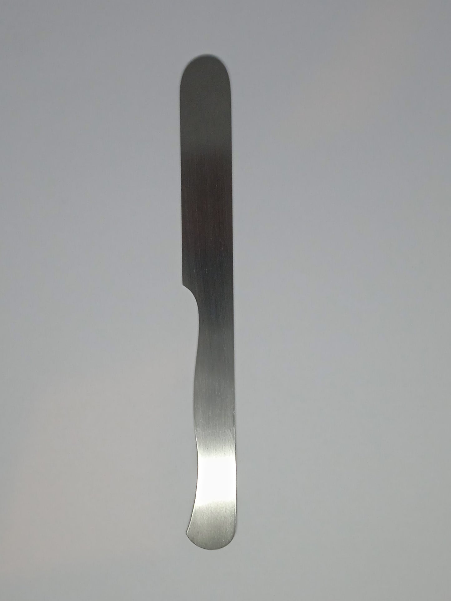 Couteau à Tartiner T2