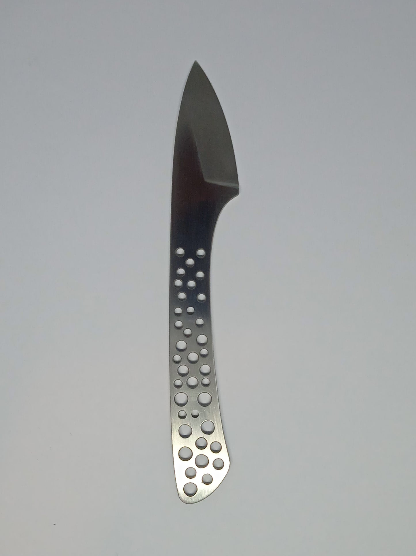 Couteau à Tracer / Découper T2