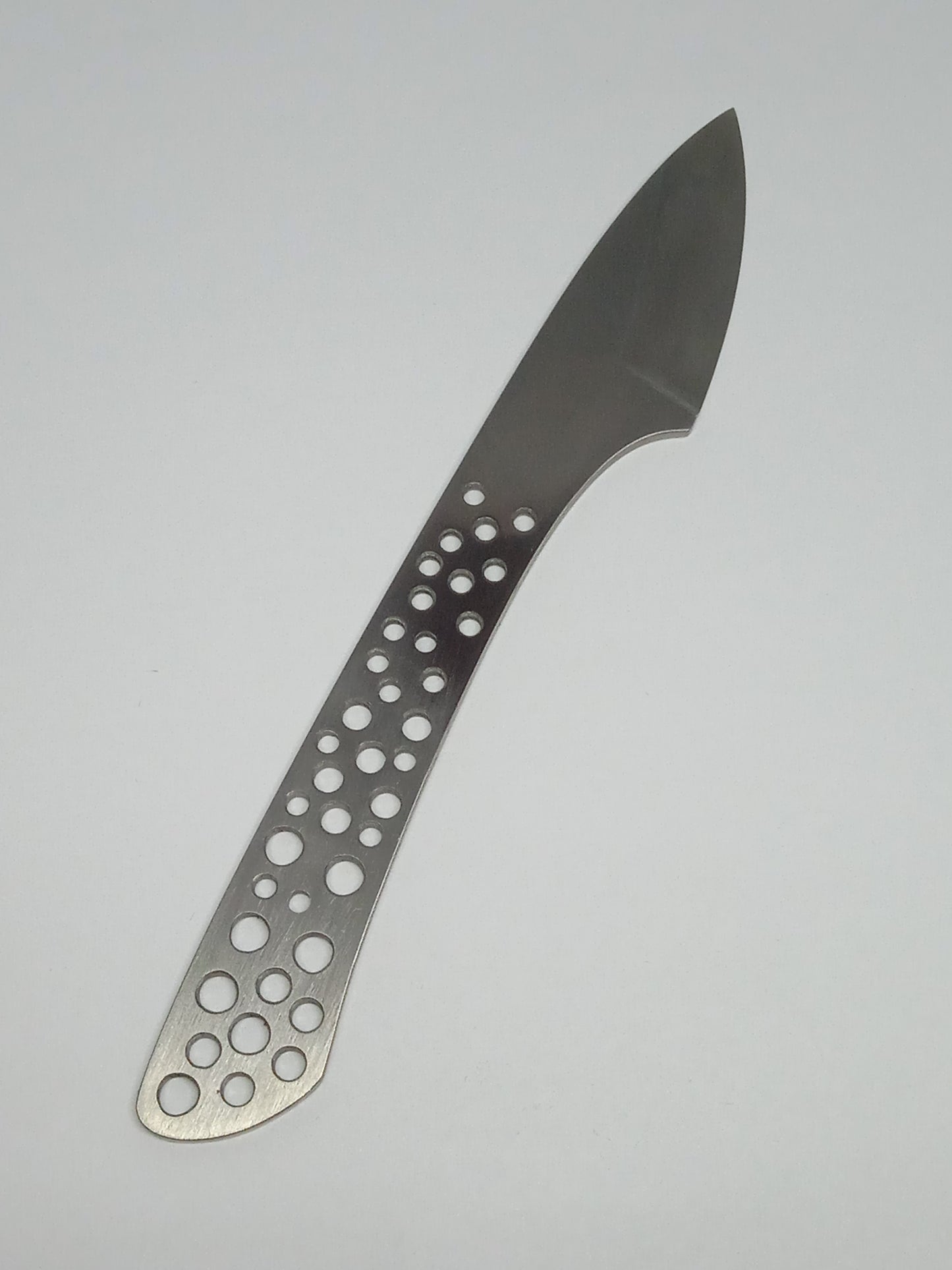 Couteau à Tracer / Découper T2