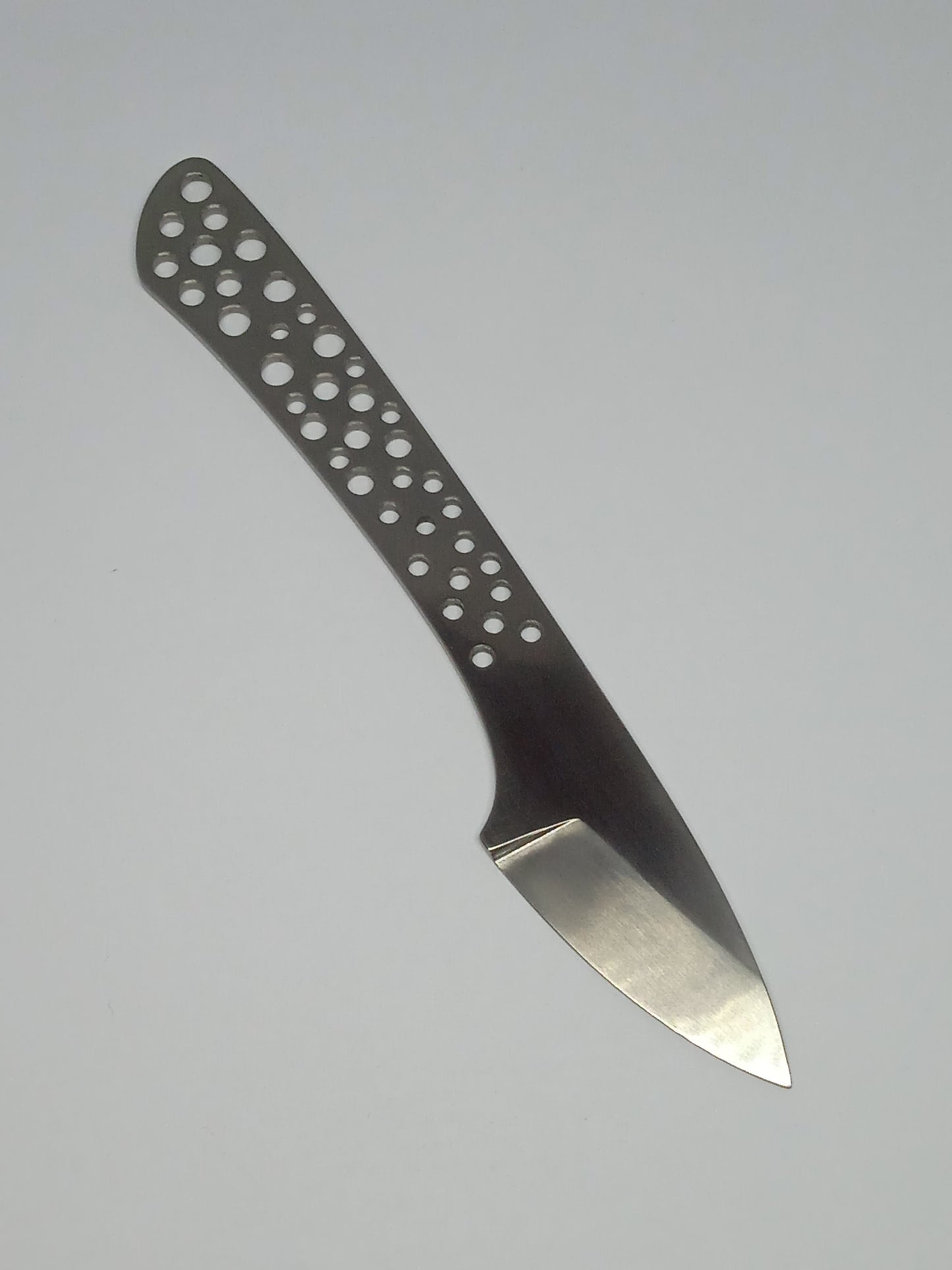 Couteau à Tracer / Découper T2