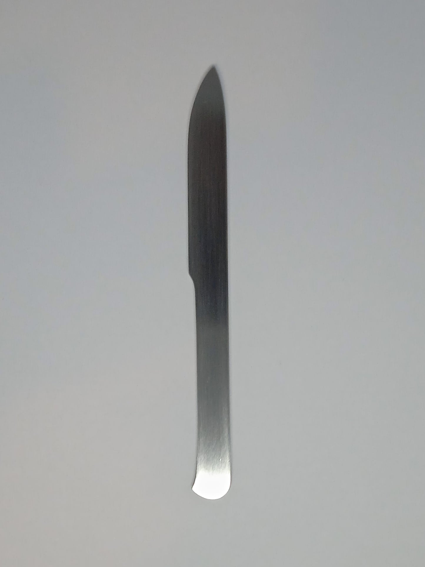 Couteau à Tracer / Découper T2