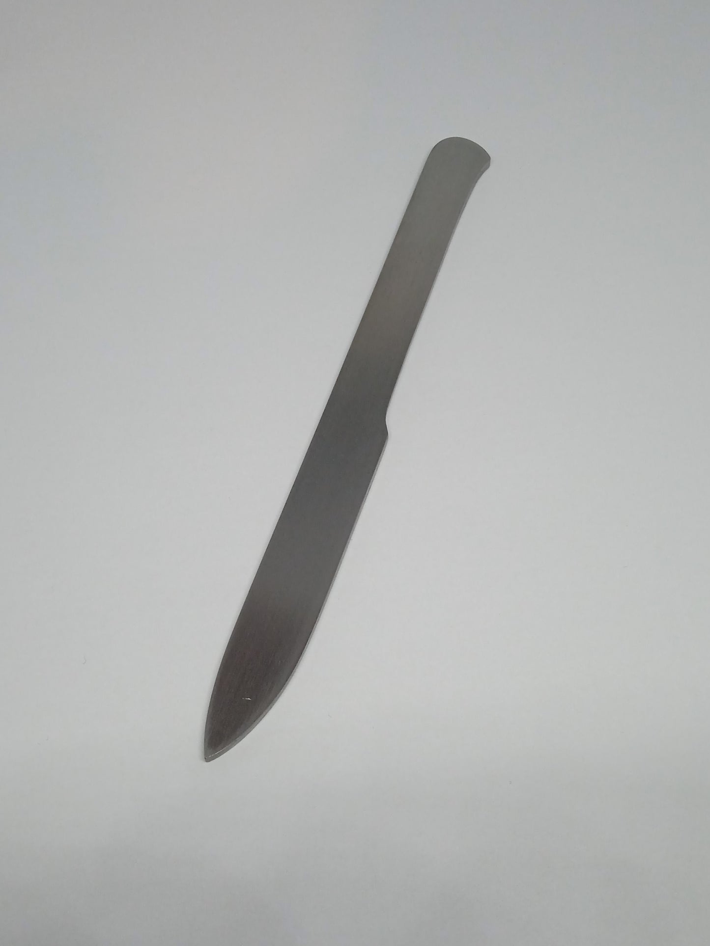 Couteau à Tracer / Découper T2