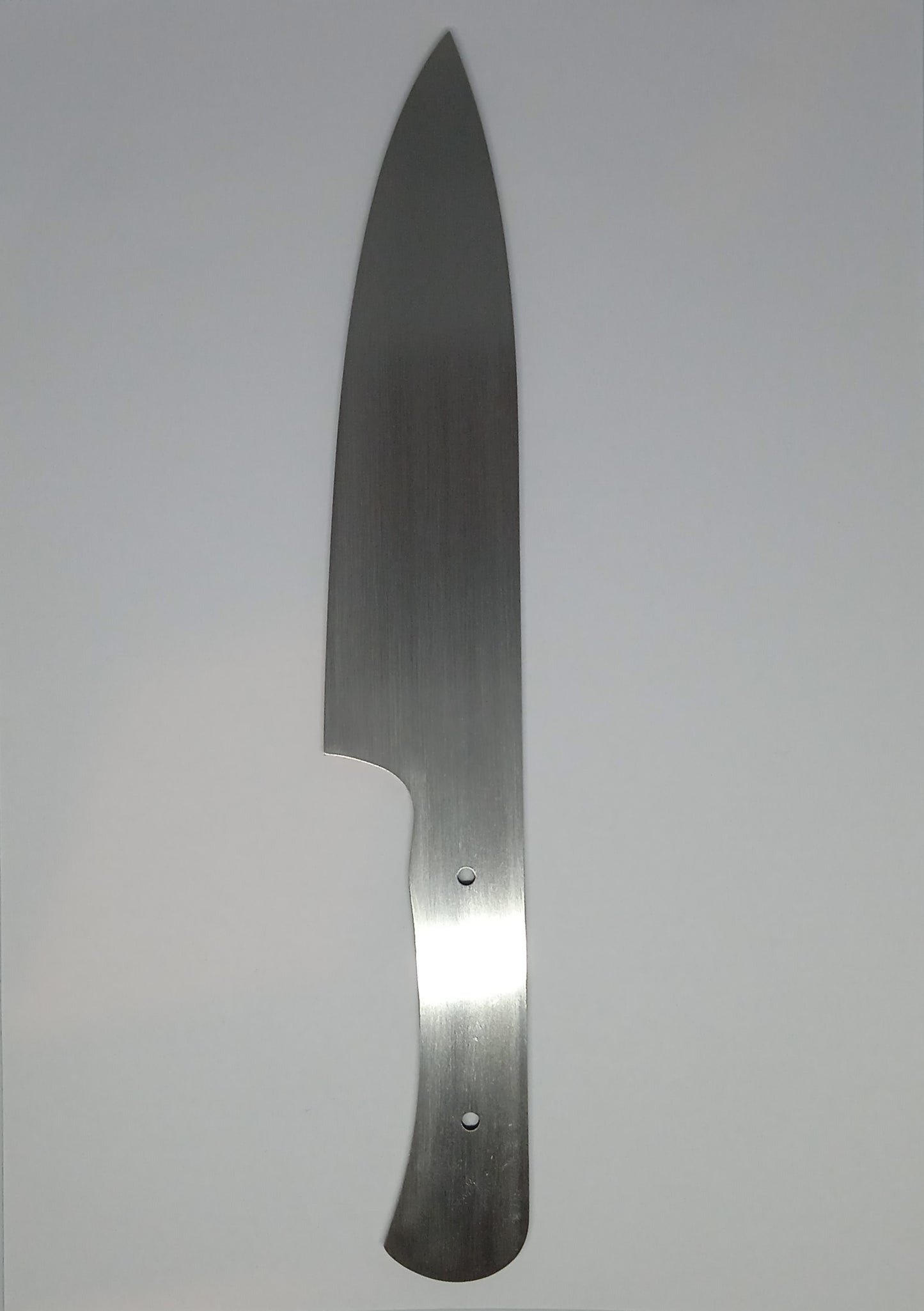 Couteau de Chef T3