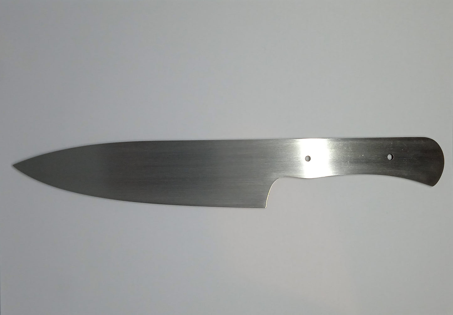 Couteau de Chef T3