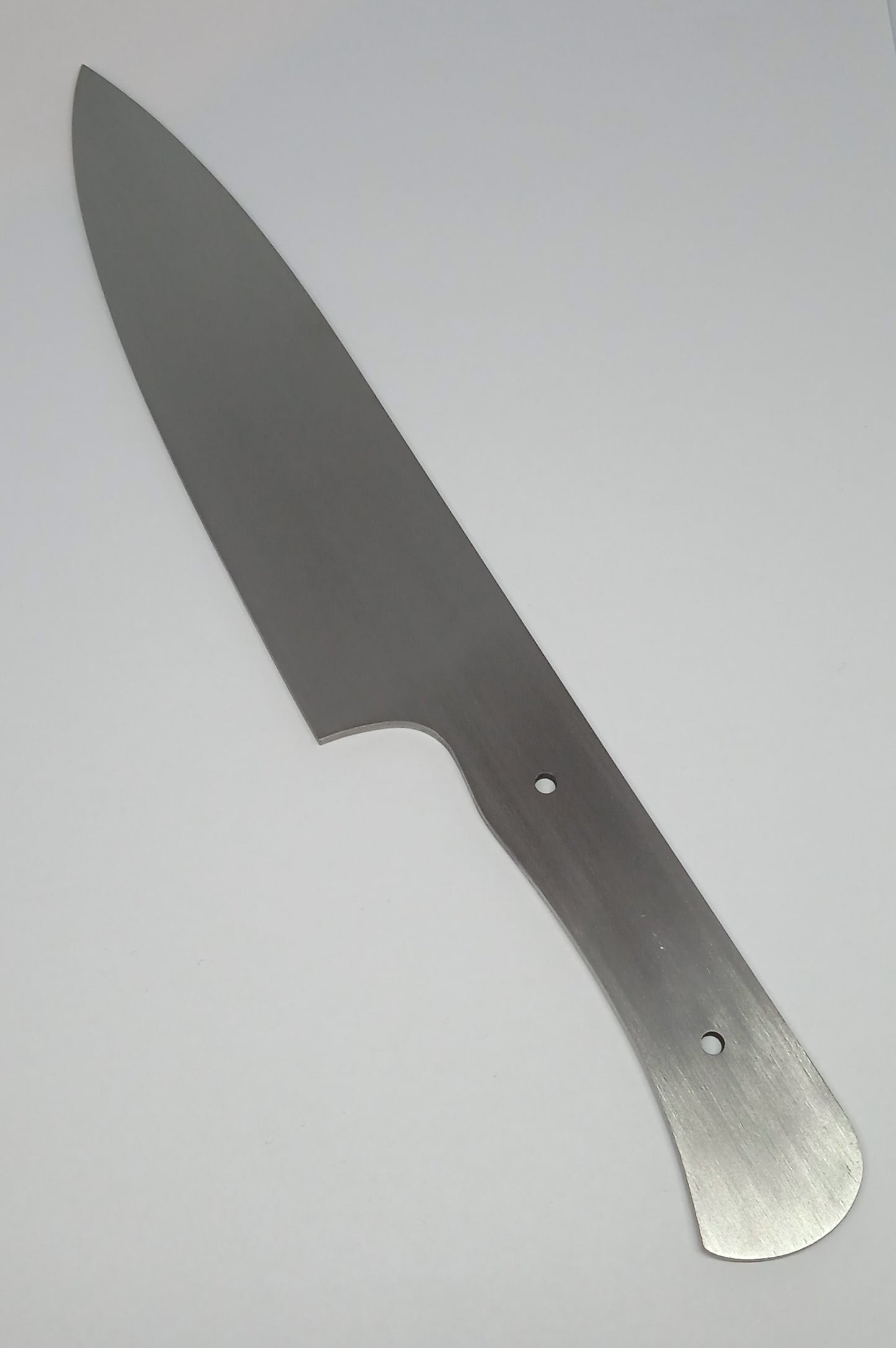 Couteau de Chef T3