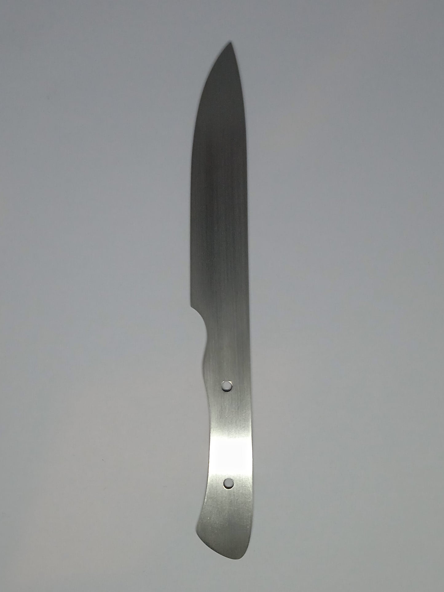 Couteau de Table T3