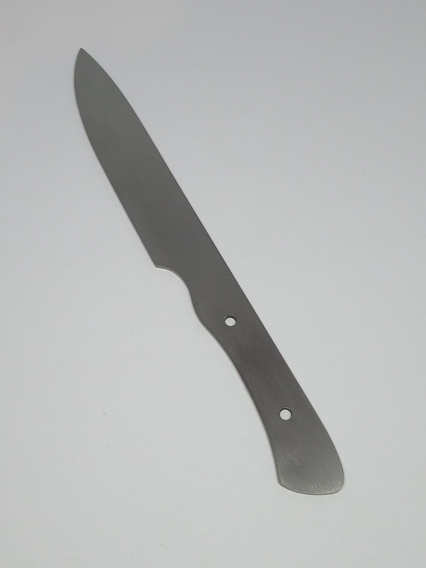 Couteau de Table T3