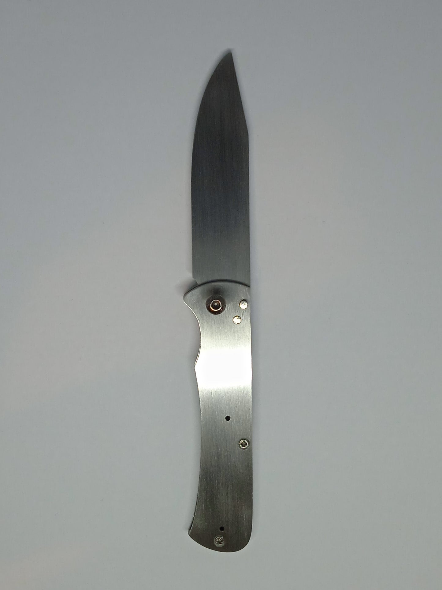 Couteau Pliant - Classic T1