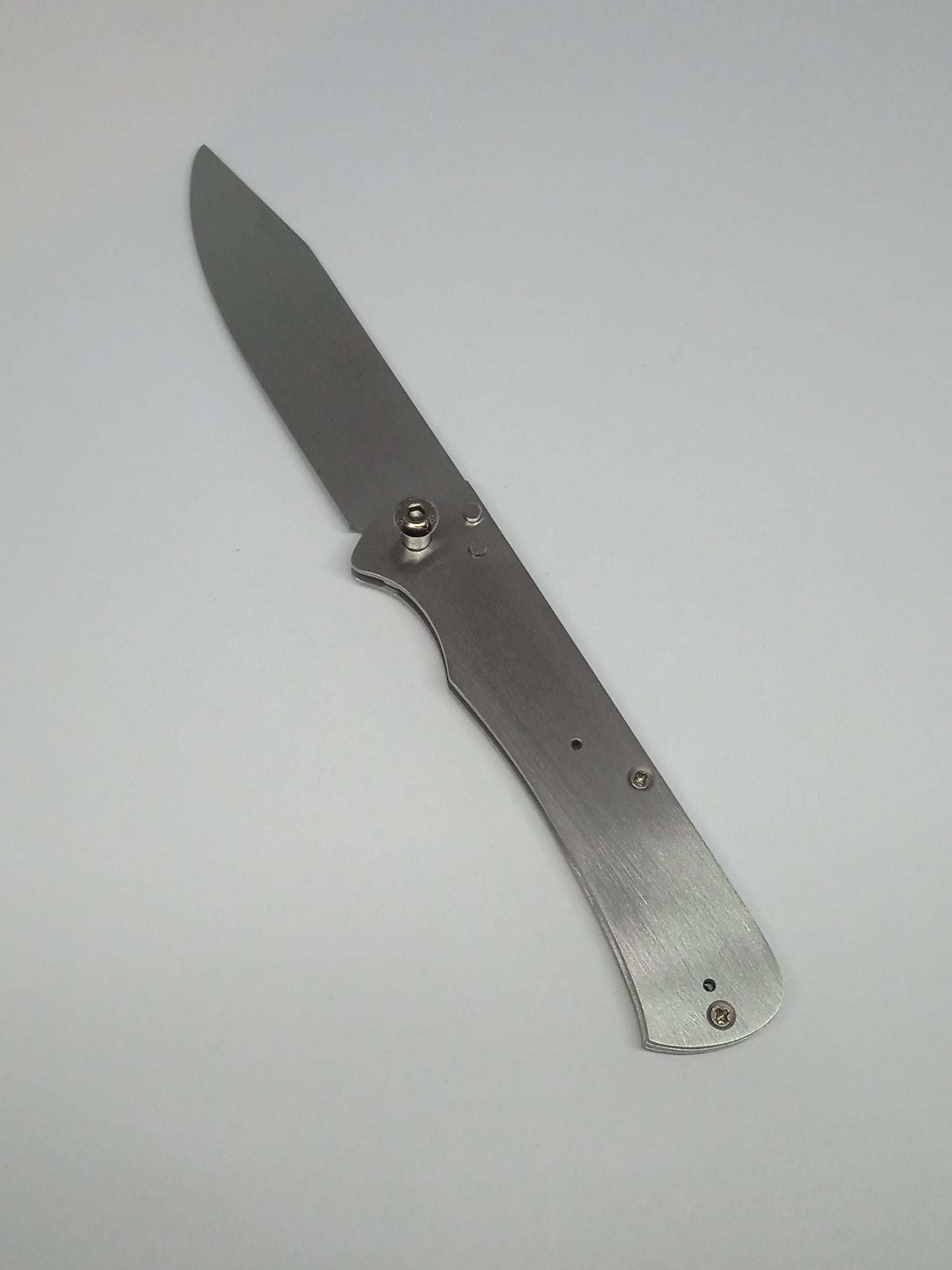 Couteau Pliant - Classic T1