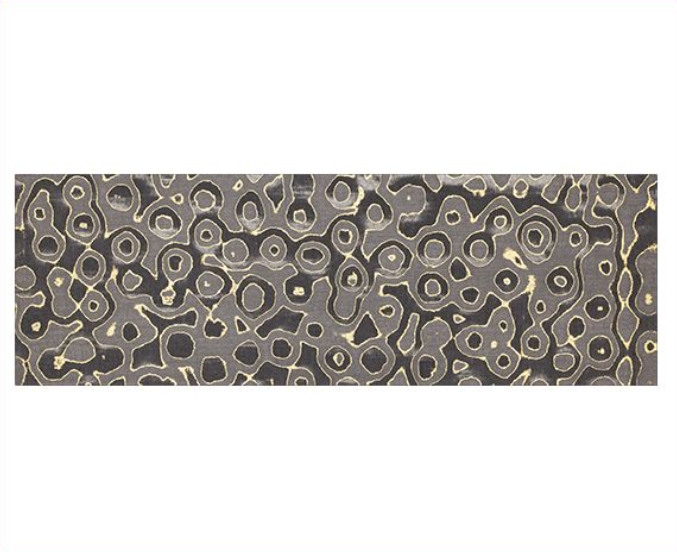 Carbon - Camo Carbon Gold