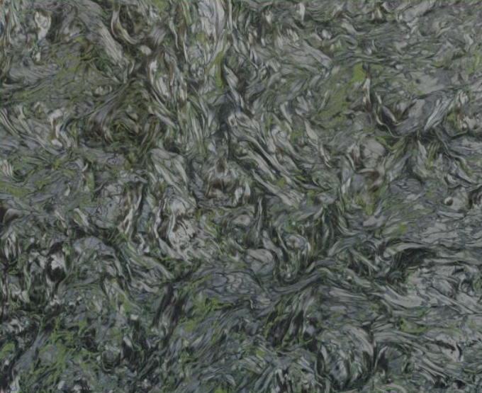 Carbon - Dark Matter - Khaki