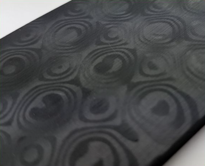 Carbon - Uniblack