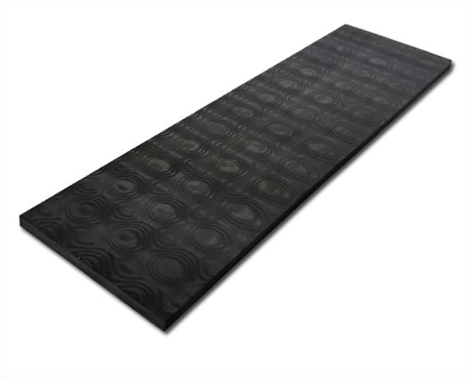 Carbon - Uniblack