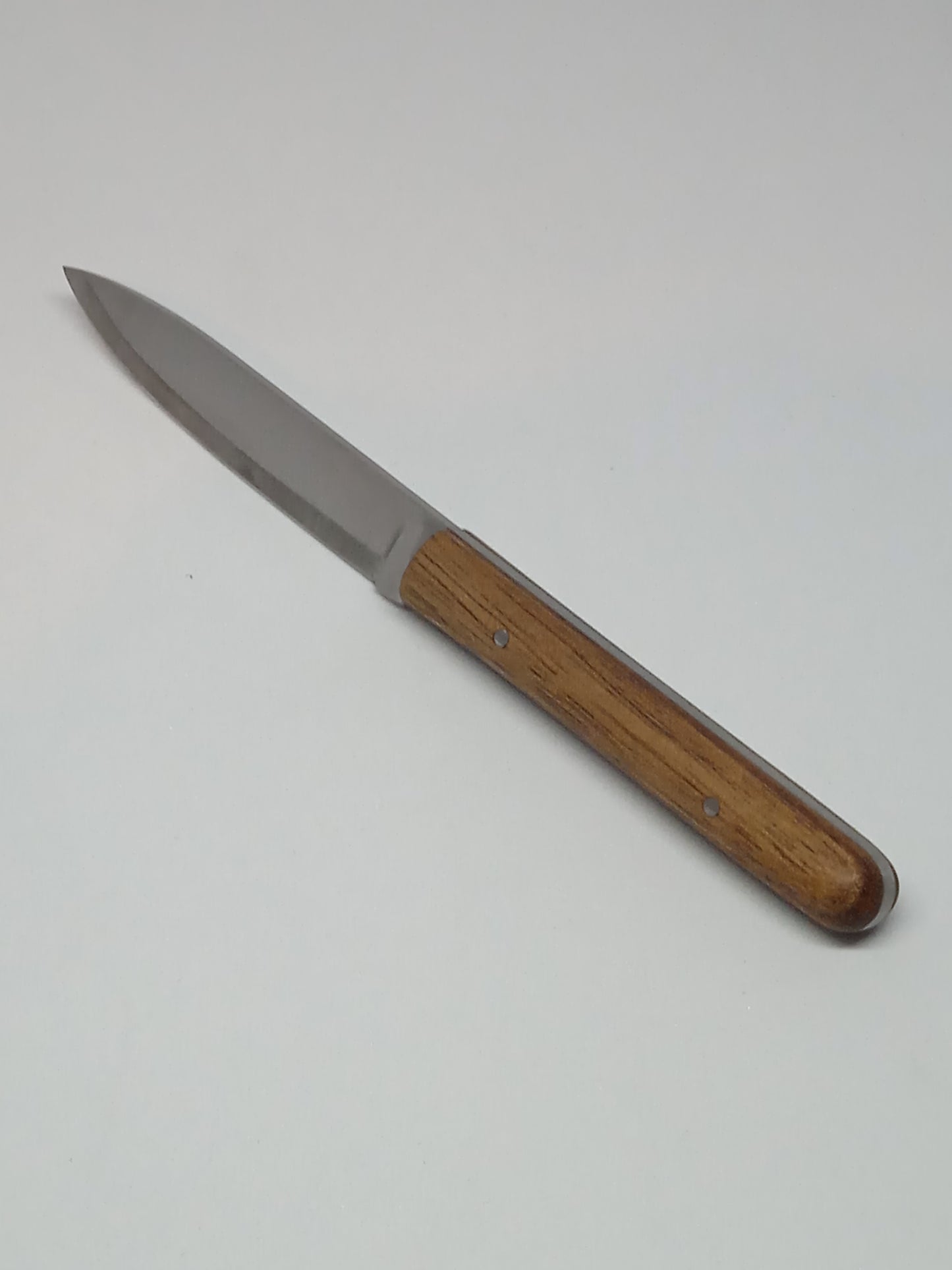 Couteau a tracer /découper