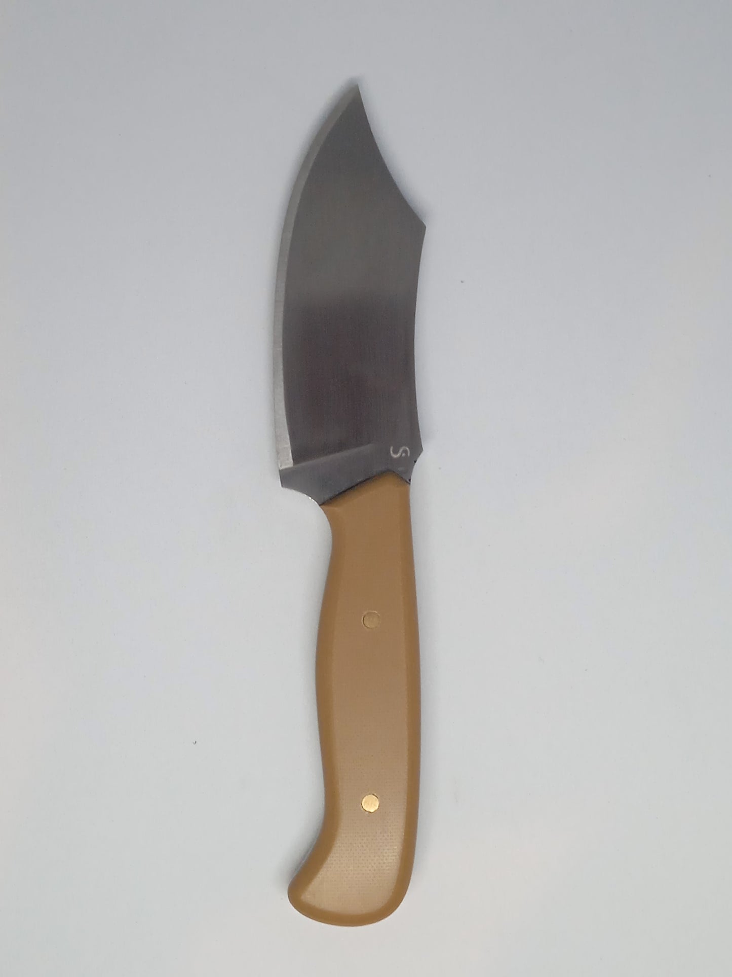 Couteau tactique / chasse / loisirs