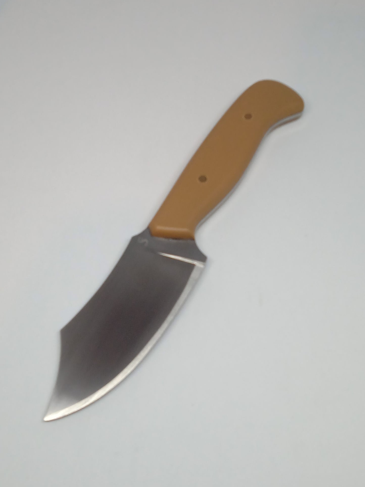 Couteau tactique / chasse / loisirs