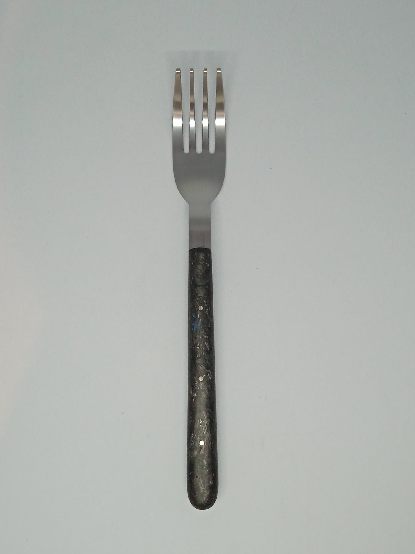 Fourchette