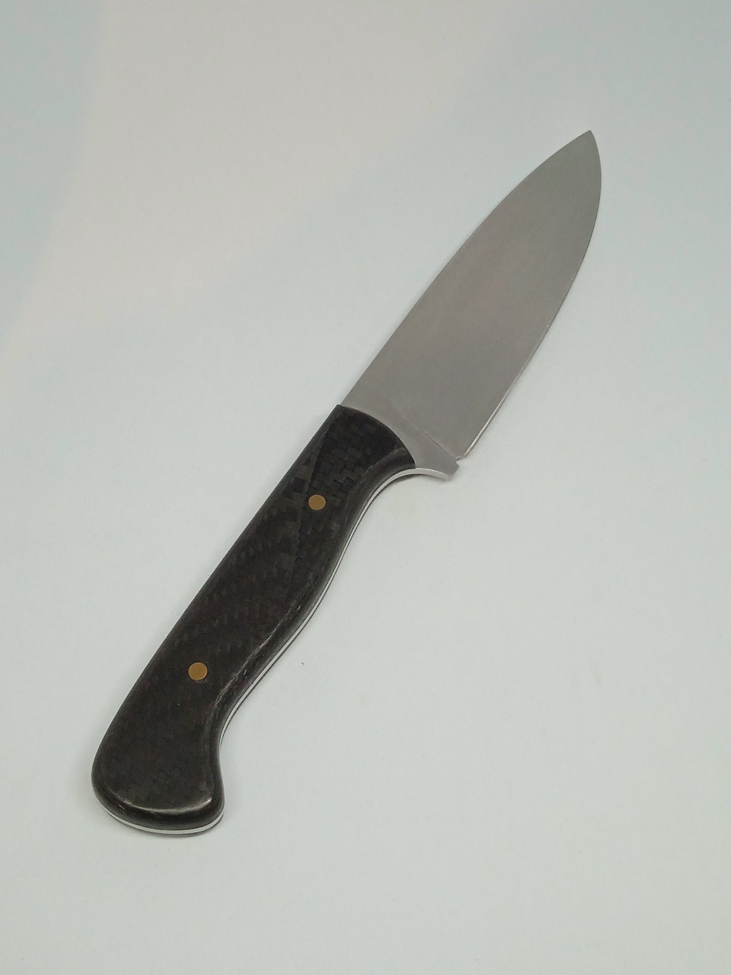 Couteau tactique / chasse / loisirs