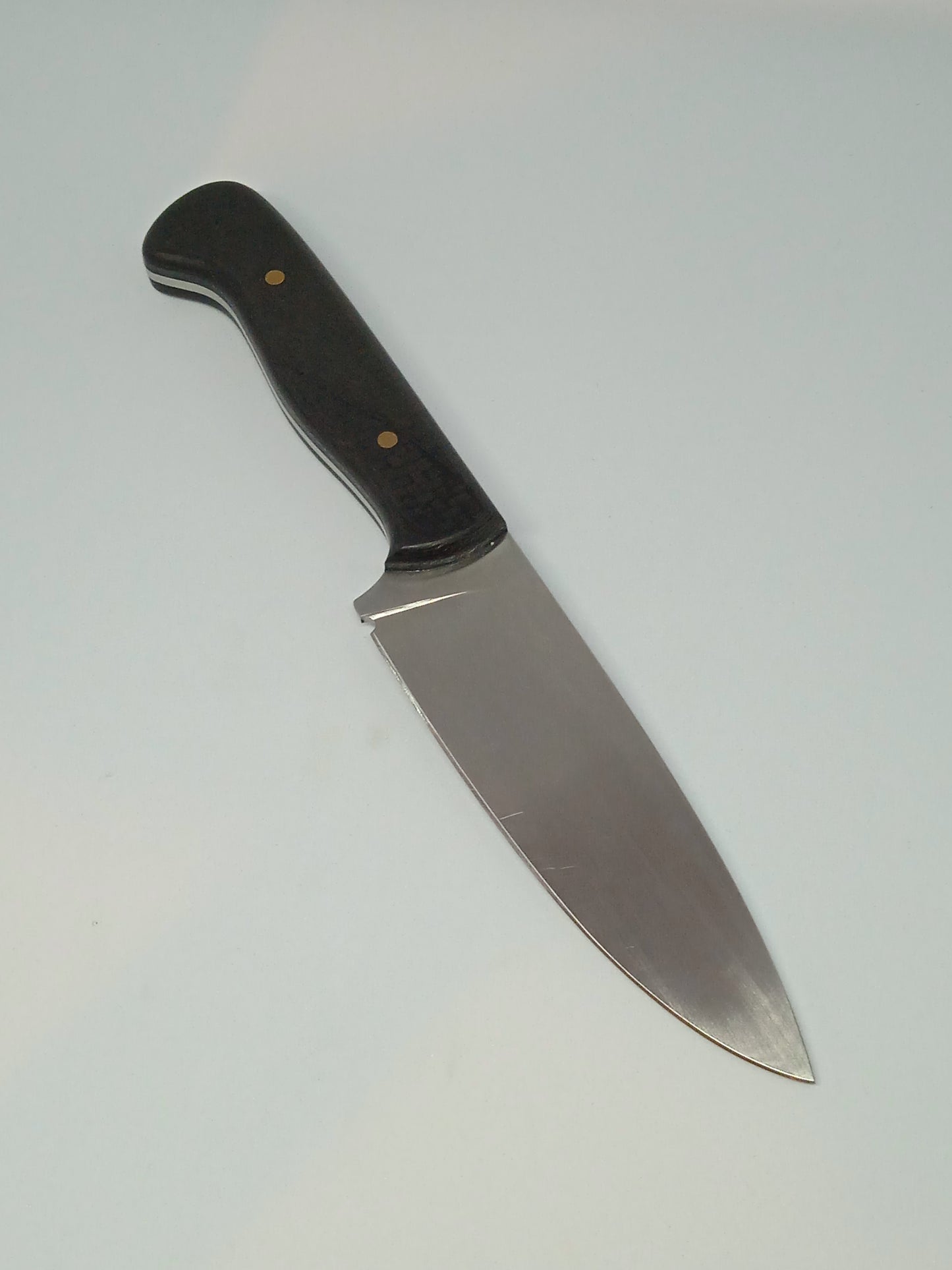 Couteau tactique / chasse / loisirs