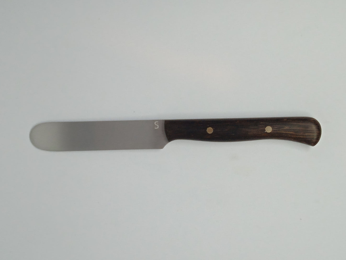 Couteau à tartiner