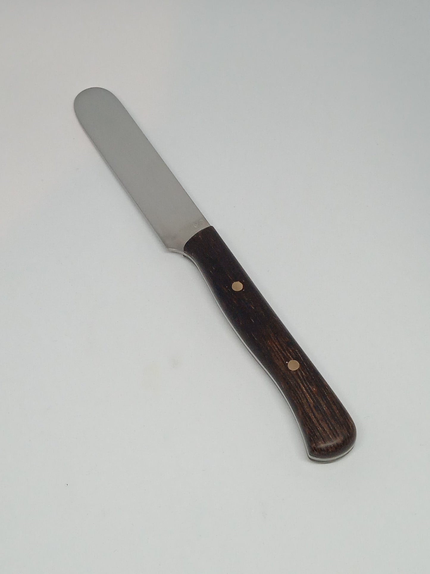 Couteau à tartiner