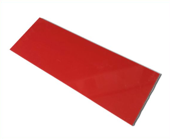 G10 - Rouge Chili