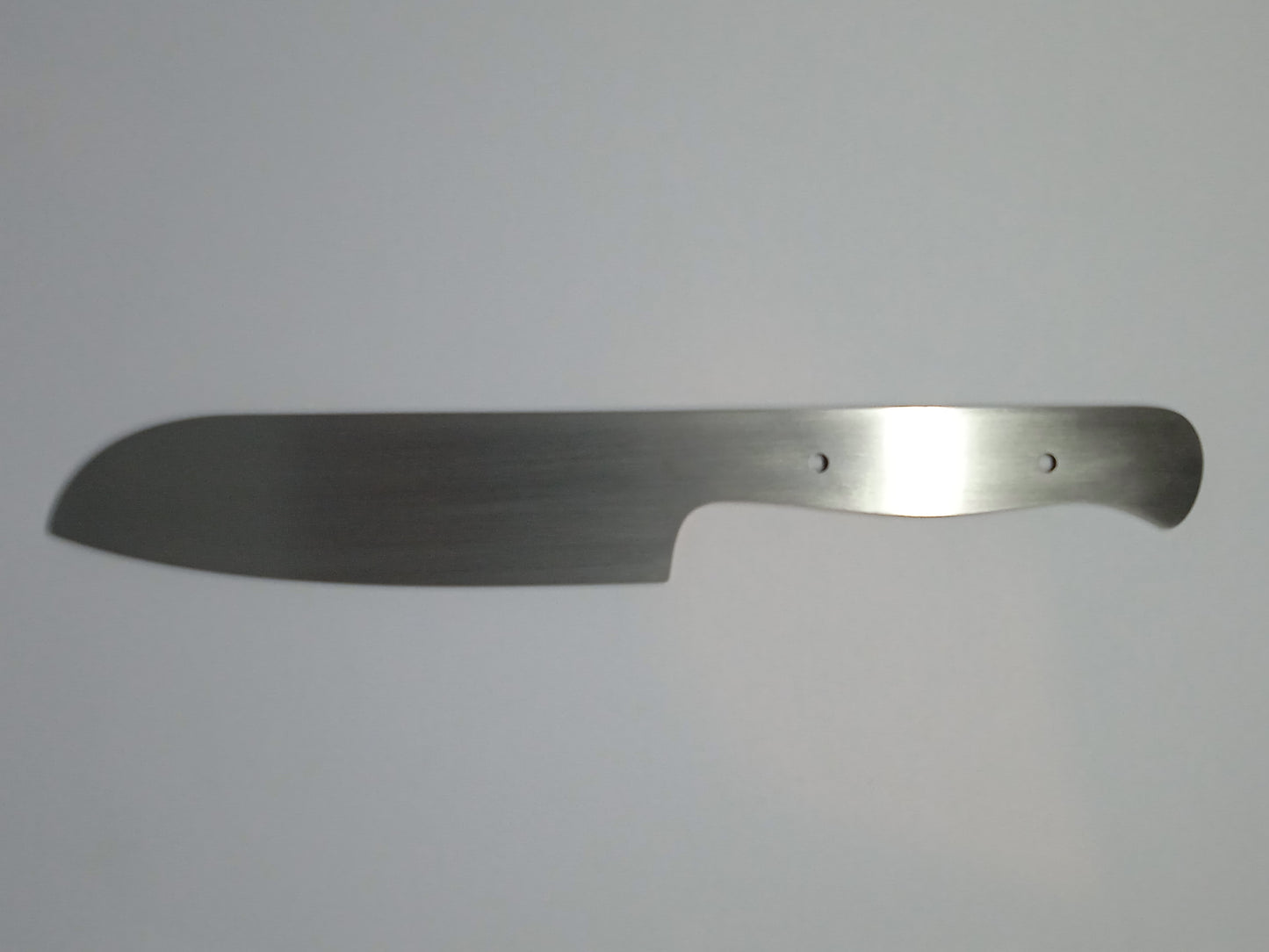 Santoku T3