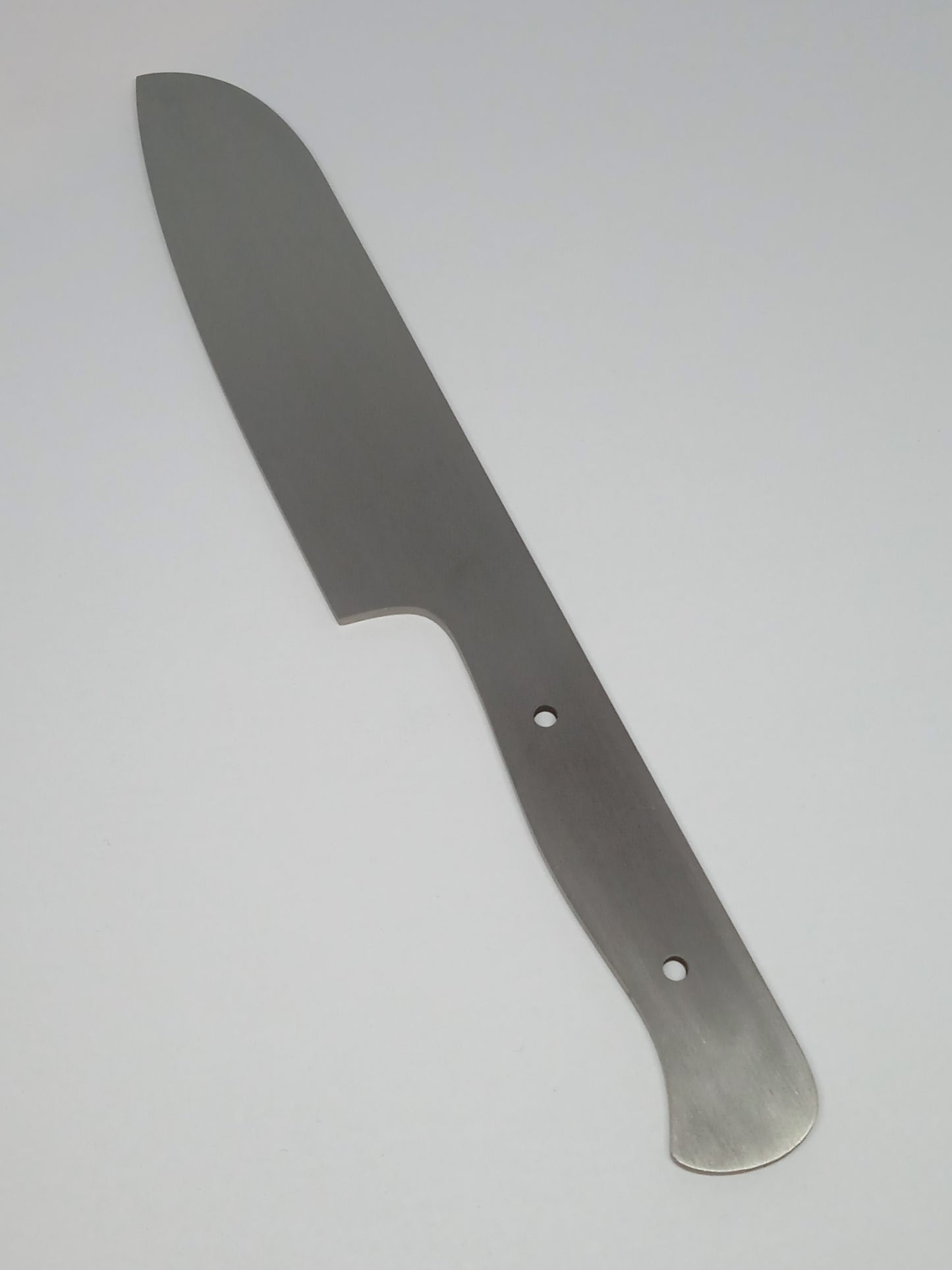 Santoku T3