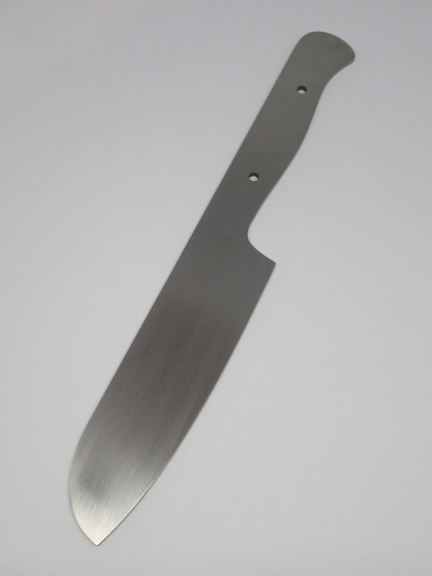 Santoku T3