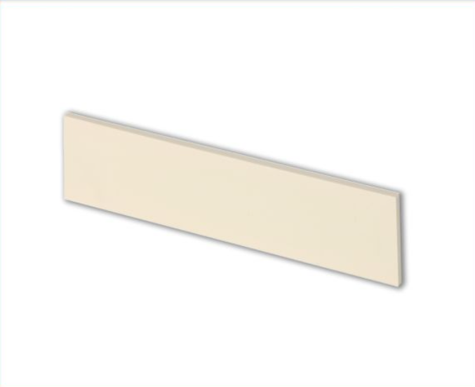 Ivoire Synthétique - Ivory Grained