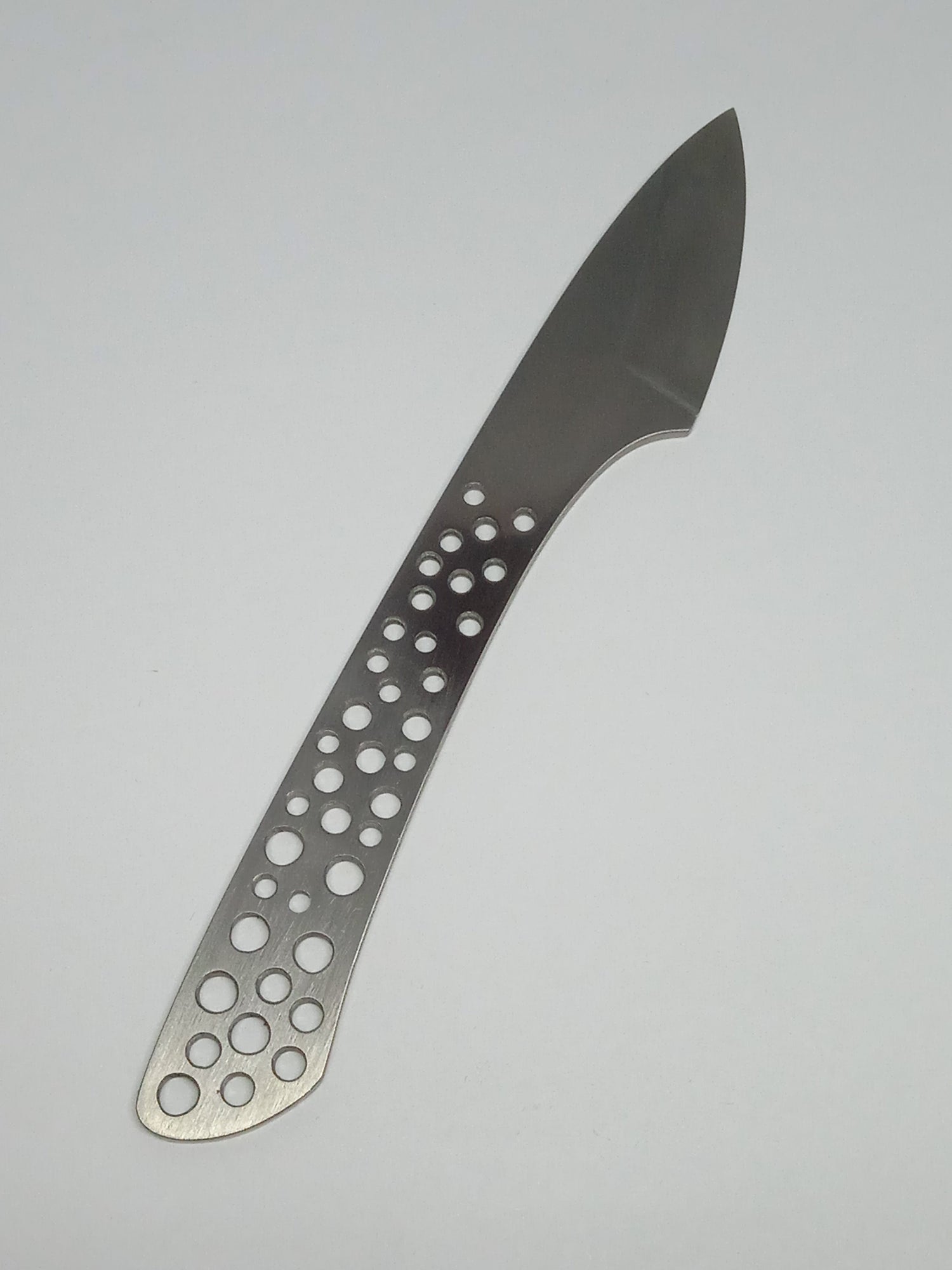 Outils