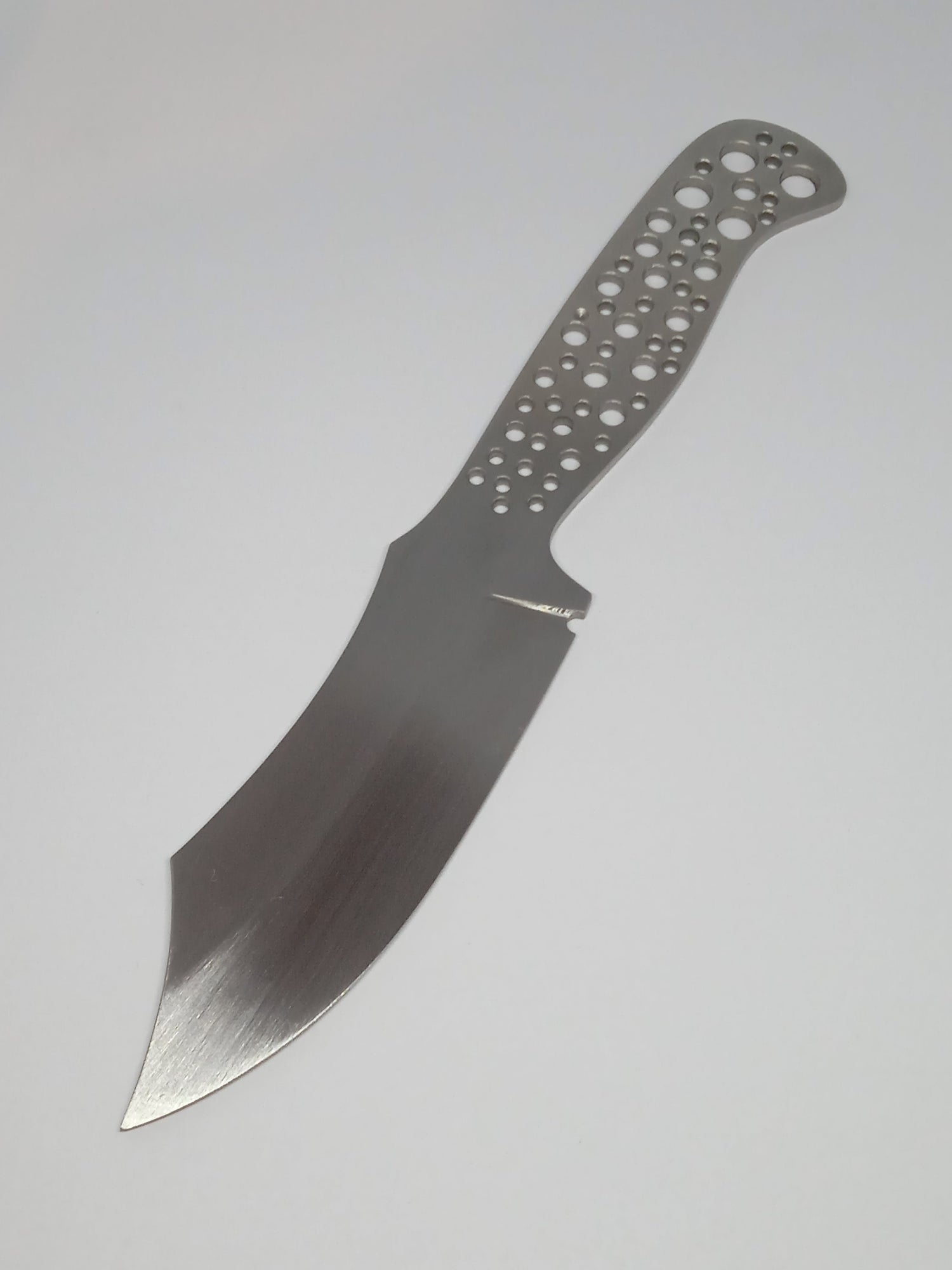 Couteaux Tactique / Chasse / loisirs