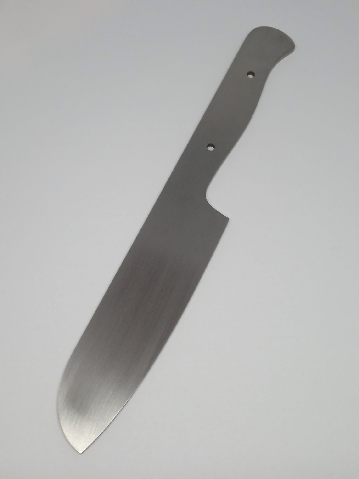 Couteaux de cuisine / table