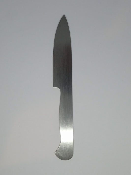 Couteau D'office T2