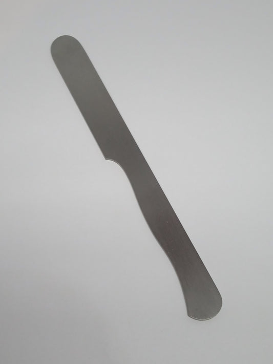 Couteau à Tartiner T2