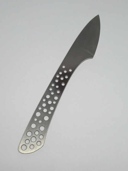 Couteau à Tracer / Découper T2