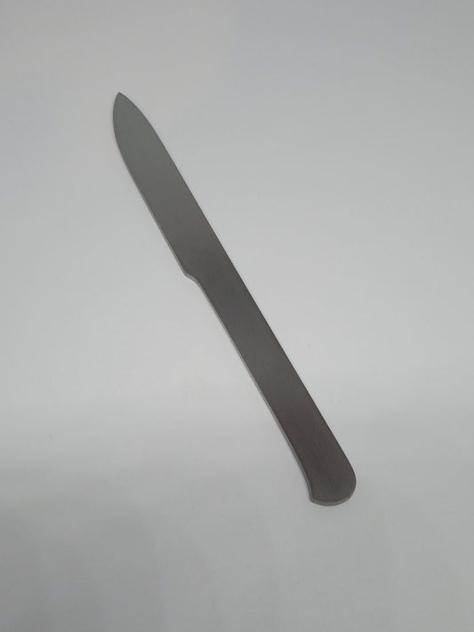 Couteau à Tracer / Découper T2