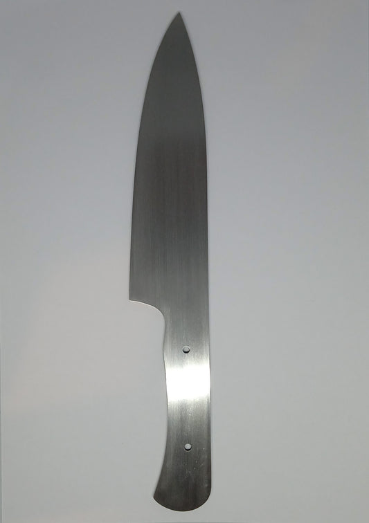 Couteau de Chef T3