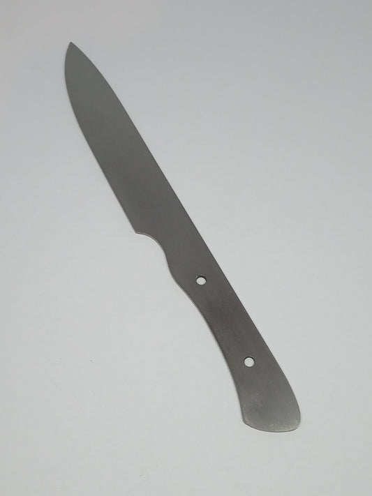 Couteau de Table T3
