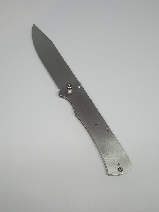 Couteau Pliant - Classic T1