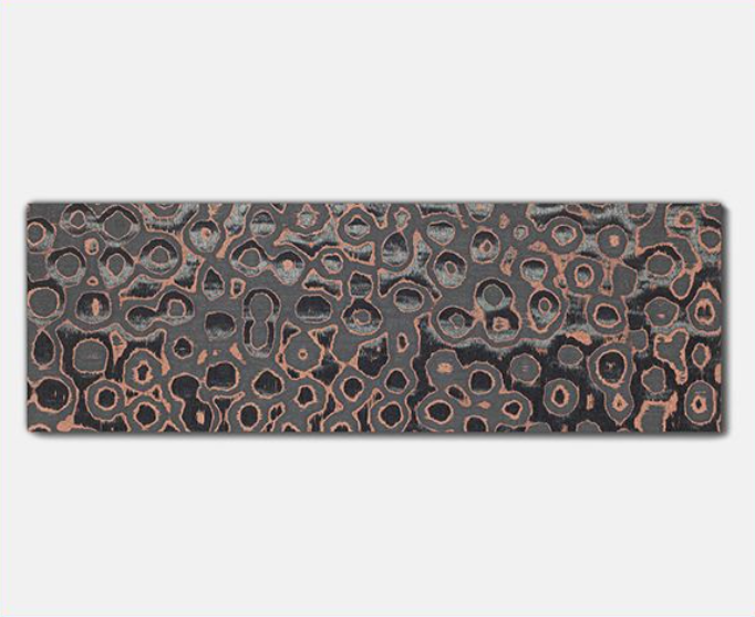 Carbon - Camo Carbon Copper