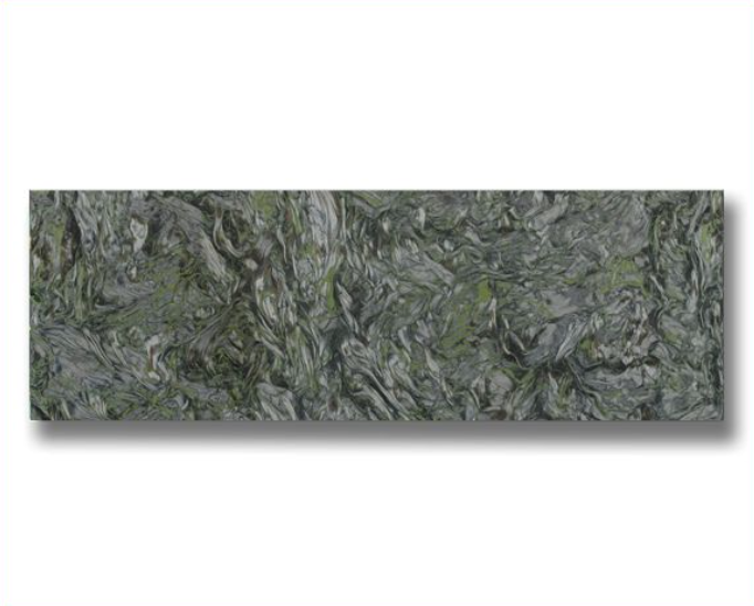 Carbon - Dark Matter - Khaki