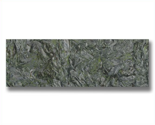 Carbon - Dark Matter - Khaki