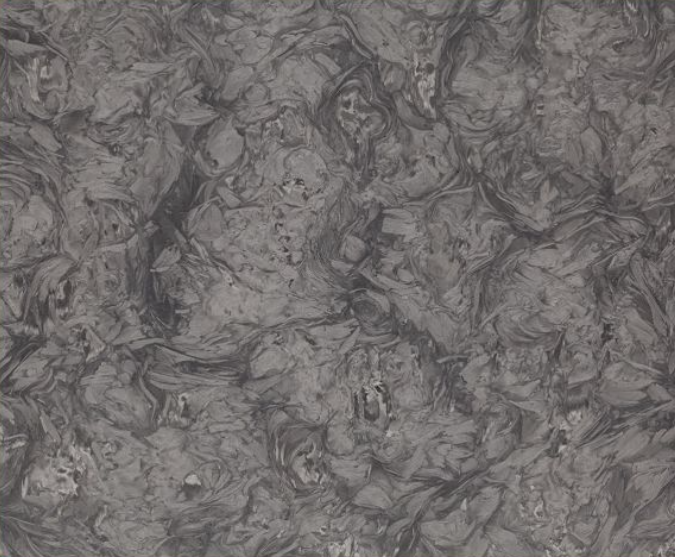 Carbon - Dark Matter - Black