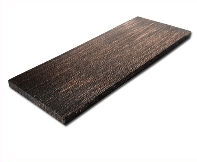 Carbone - Raindrop Copper