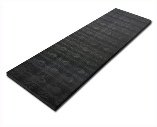 Carbon - Uniblack