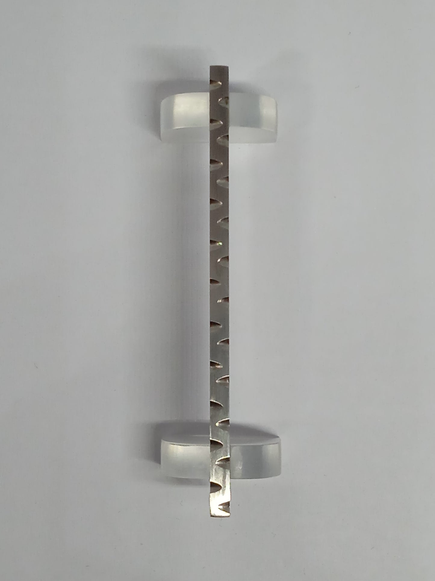 G 01