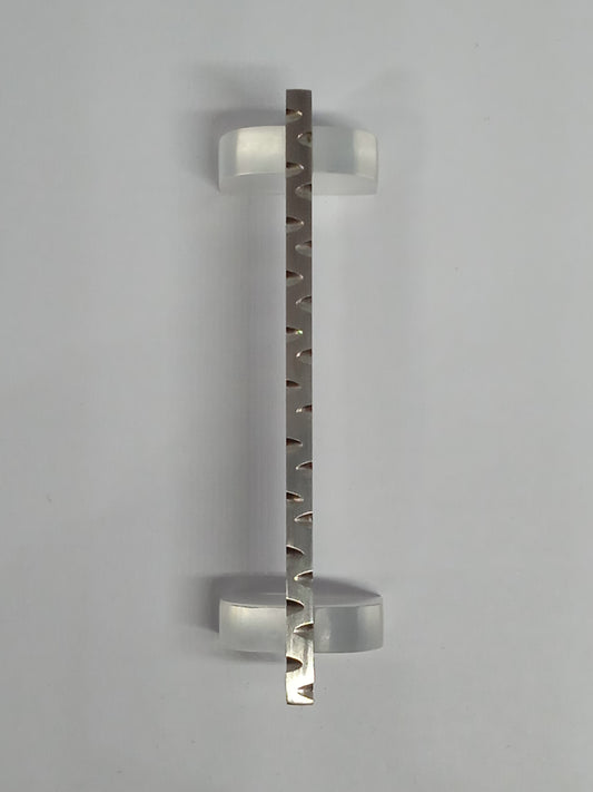 G 01