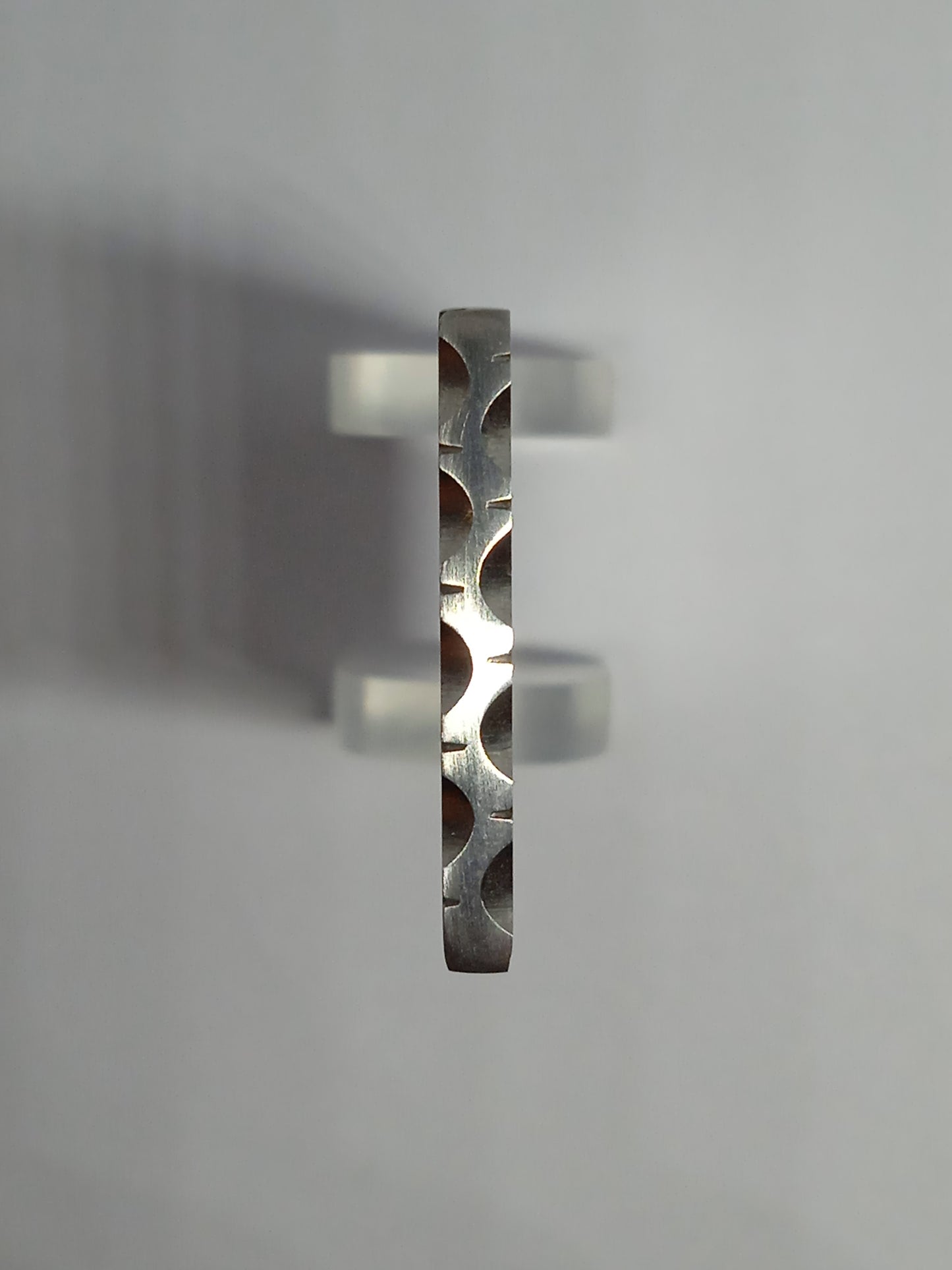 G 04